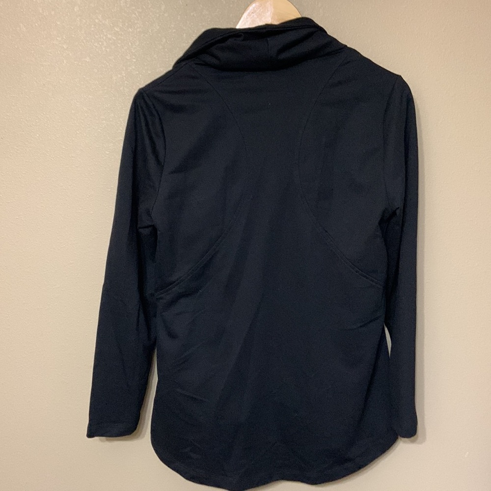 Hammer Collection Jacket - Picture 5 of 7